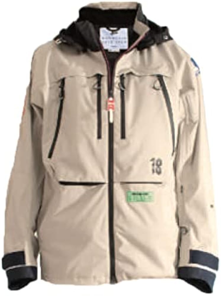 Amazon | 21-22 Mtn. Rock Star マウンテンロックスター HARUMAKI