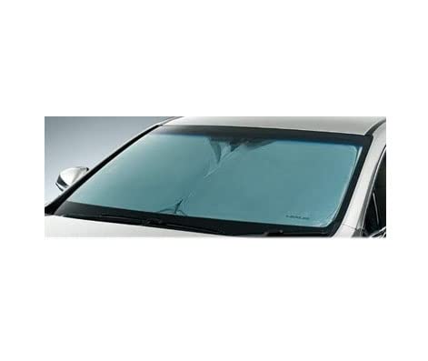 Amazon.co.jp: LEXUS レクサス 純正用品 NX エヌエックス フロント