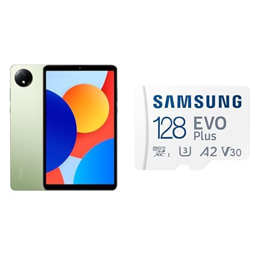 Amazon.co.jp: Redmi Pad SE 8.7 4G セルラーモデル デュアルSIM 8.7