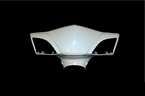 Amazon | バイクパーツセンター(Bike Parts Center) シグナスX 2型