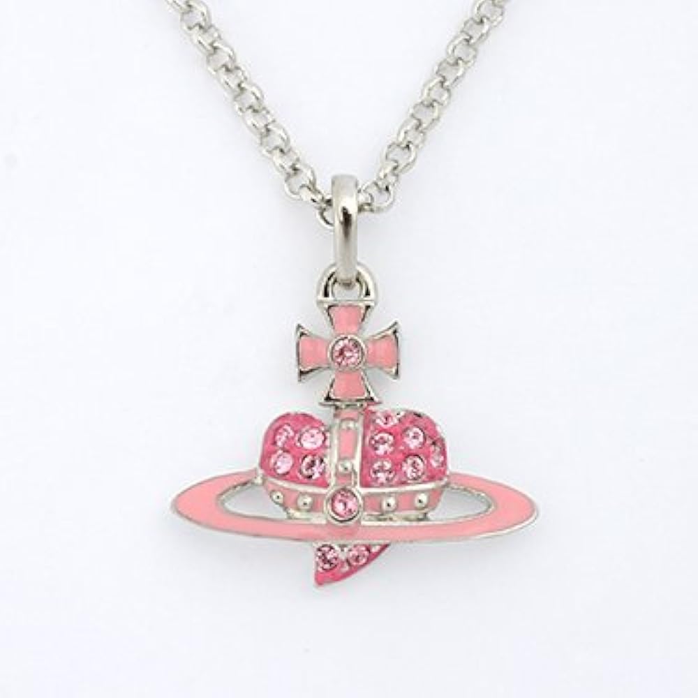 Amazon | [ヴィヴィアンウエストウッド] VivienneWestwood リバース