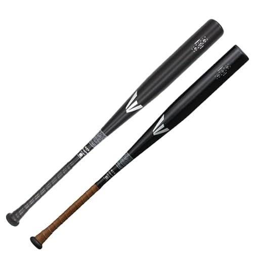 野球バット 硬式 金属バット 低反発」の人気商品一覧 | 安い商品を通販