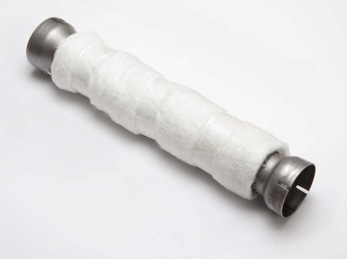 Amazon | Vance&Hines(バンスアンドハインズ) クワイエットバッフル