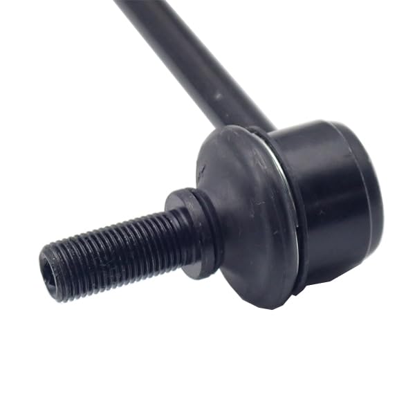 Amazon | Wellvie classy セレナ スタビライザーリンク 54618-CY00A