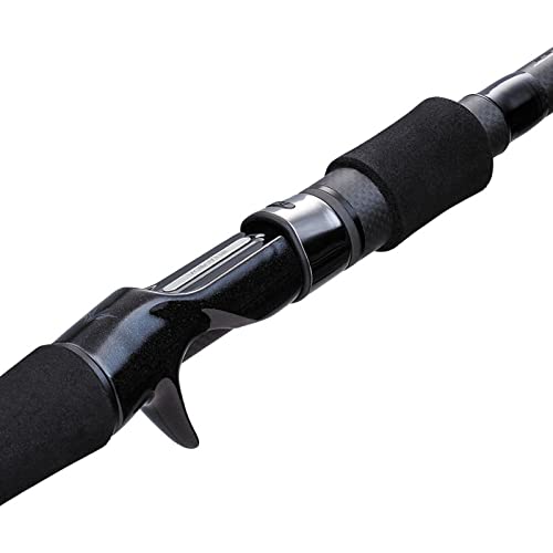 Amazon | バレーヒル ブラックスケール ディスタンスエディション