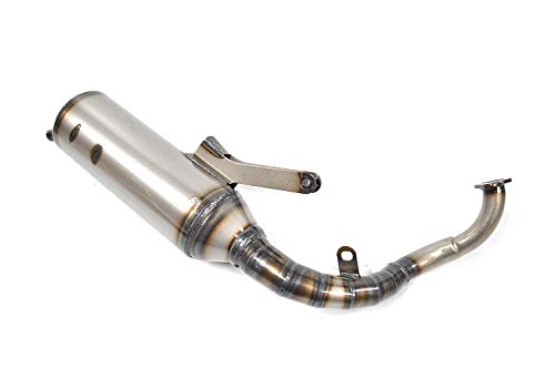 Amazon | KN企画 ライブディオZX ライブDIOZX LIVEDIO スポーツ