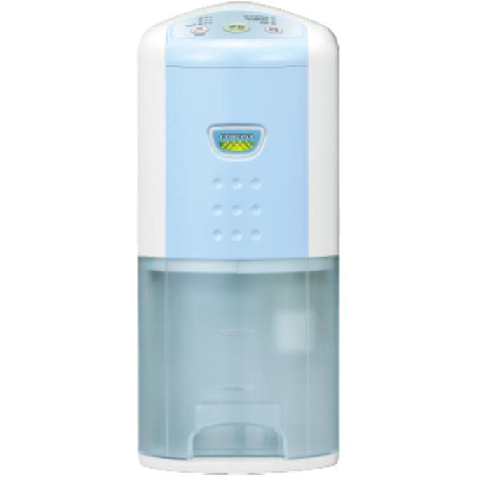 Amazon | コロナ CORONA 除湿機 衣類乾燥 コンプレッサー式 除湿 6.3L