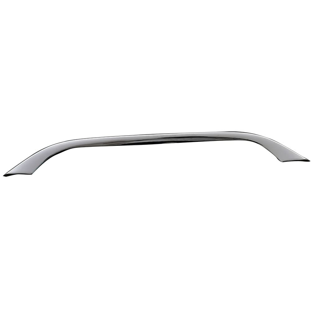 Amazon | BM トヨタ プリウス 50系 インジケーターパネル メーター