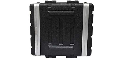 Amazon | CLASSIC PRO クラシックプロ 19インチ・ラック CPA04 4U