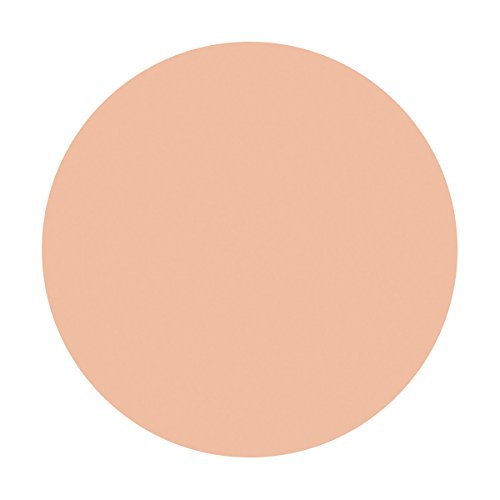 Amazon | リバイタル リフティングエマルジョンパクト ピンクオークル