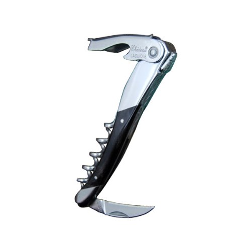 Amazon | ［シャトーラギオール］ Chateau Laguiole ソムリエナイフ