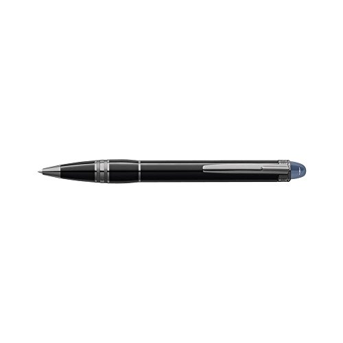 Amazon | モンブラン【MONTBLANC】ボールペン 限定品 スターウォーカー