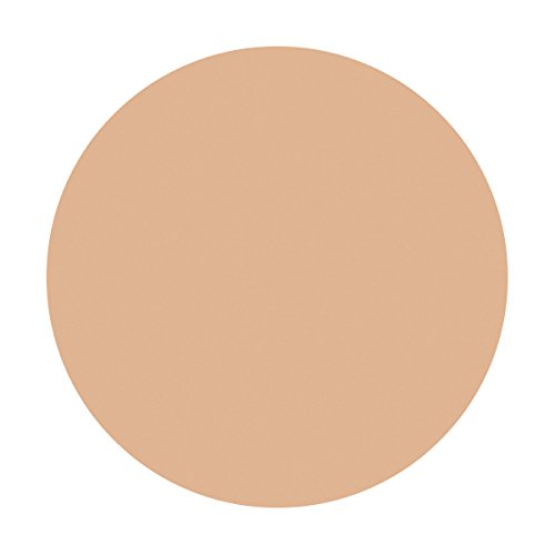 Amazon | アネッサ パーフェクトUVパクトN オークル20 (レフィル