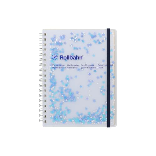 Amazon.co.jp: [デルフォニックス] ロルバーン ポケット付メモ