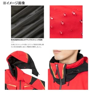 Amazon.co.jp: シマノ(SHIMANO) リミテッドプロ ゴアテックス