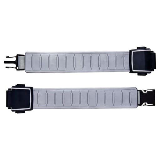 Amazon | コンプリートセレクションモディフィケーション 戦極