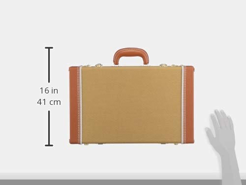 Amazon | 【GID】EFH-202 TW EFECT CASE SERIES エフェクター用