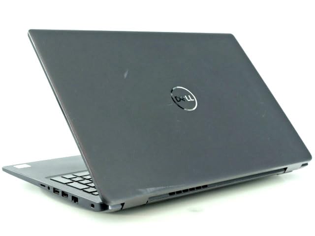 Amazon.co.jp: 【整備済み品】 Dell デル Latitude 3510 第10世代 i5