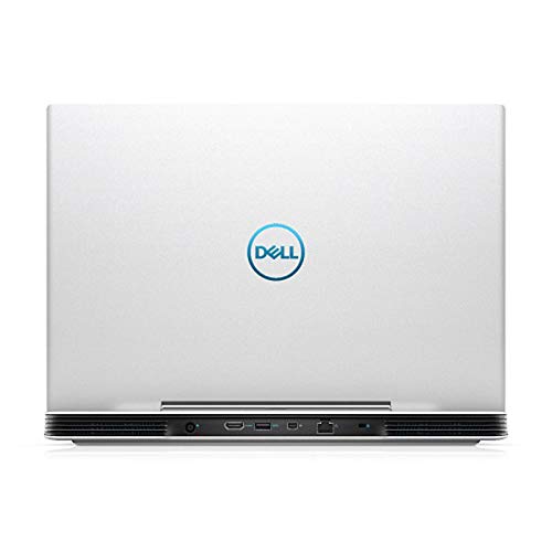 Amazon.co.jp: DELL (デル) ゲーミングノートPC Dell G5 15 5590
