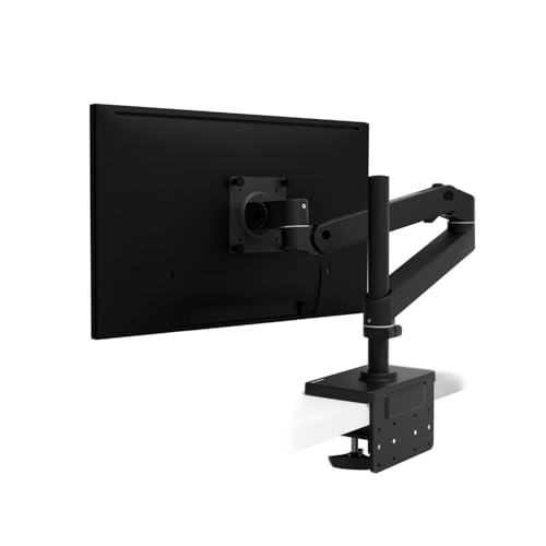 Amazon.co.jp: ERGOTRON エルゴトロン 新 LX Pro LX プロ モニター