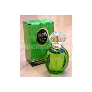 Amazon | クリスチャンディオール タンドゥルプワゾン EDT 30ml （並行