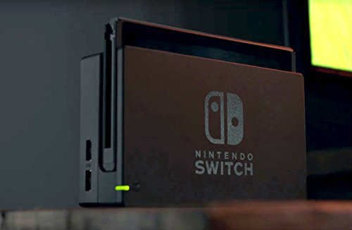 Amazon.co.jp: 【整備済み品】 Nintendo Switch 本体 (ニンテンドー