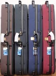 Amazon | ピグマリウス バイオリン・スタンダード4/4にアルシェ弓と