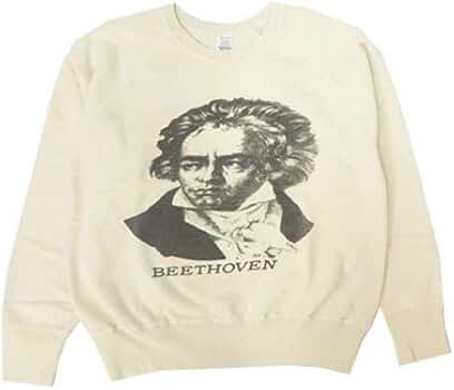 Amazon.co.jp: (ウェアハウス)WAREHOUSE クルーネック スウェット 461