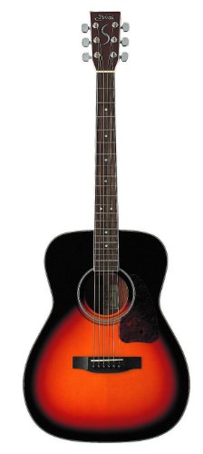 S.ヤイリ YF-3M [3TS] (アコースティックギター) 価格比較 - 価格.com