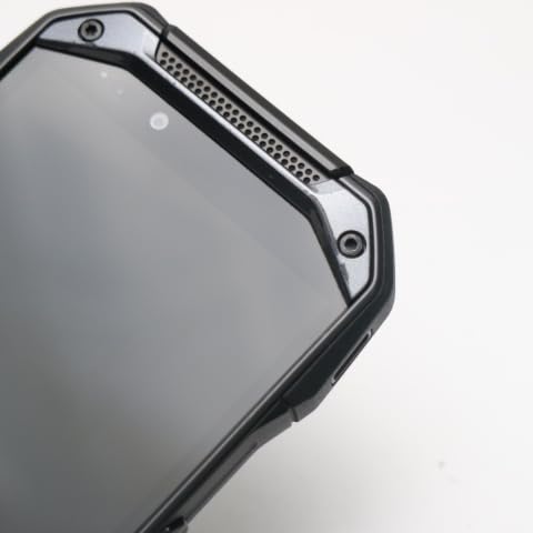 Amazon.co.jp: KYOCERA TORQUE G04 Black SIMフリー 【KYV46SKA