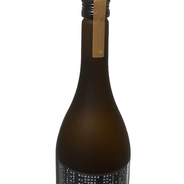 Amazon.co.jp: 新政 アース 産土 720ml : 食品・飲料・お酒