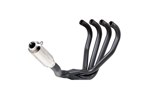 Amazon | モリワキ(MORIWAKI) フルエキゾーストマフラー MONSTER