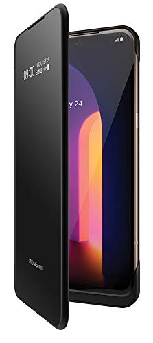 Amazon.co.jp: COCOPARTS V60 ThinQ デュアルスクリーンガラス交換用