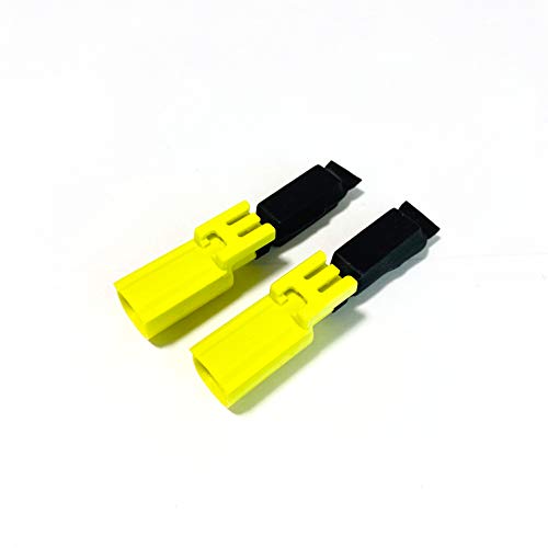 Amazon | 日本製 ポップアップフードキャンセラー インサイト ZE4