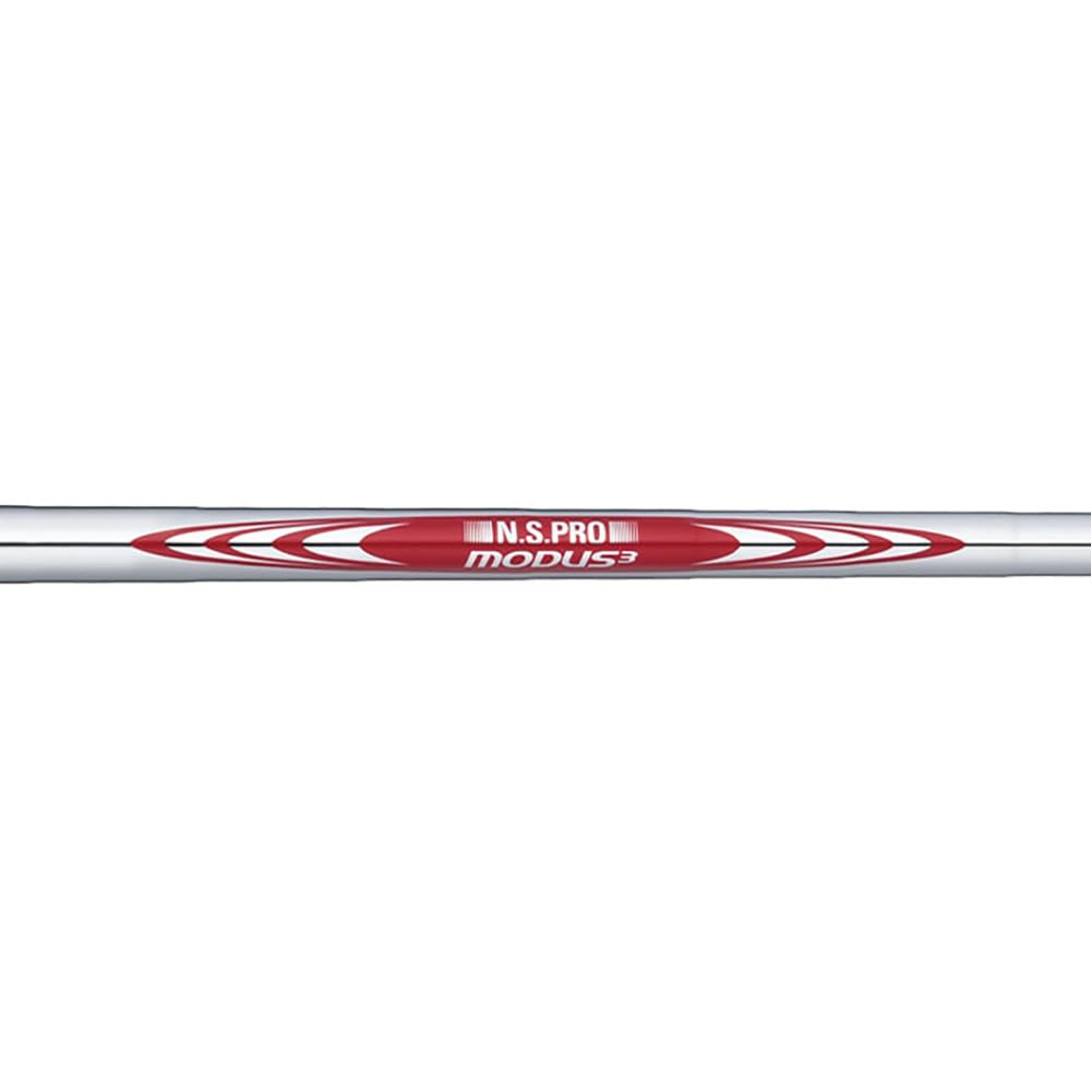 Amazon.co.jp: ピン（PING） グライド 4.0 ウェッジ(58E ロフト58度