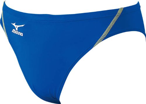 Amazon.co.jp: MIZUNO(ミズノ) MIGHTY LINE II (JUNIOR) Vパンツ