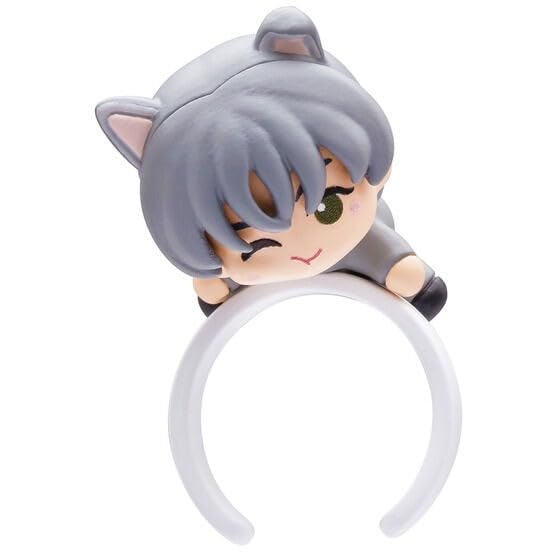 Amazon | 【1個】Mrs. GREEN APPLE びっくらたまご ミセスグリーン