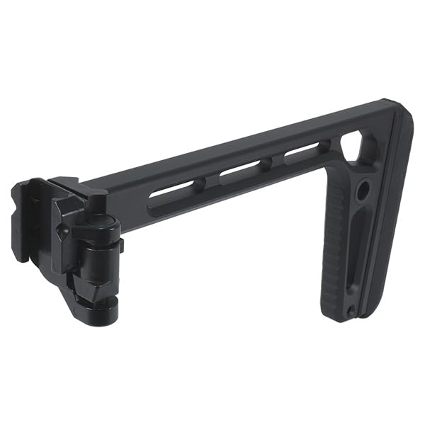 Amazon | 5KU SIG SAUERタイプ ミニマリスト・プラス フォールディング