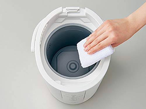 Amazon.co.jp: 象印 加湿器 4.0L 木造8畳/プレハブ洋室13畳対応