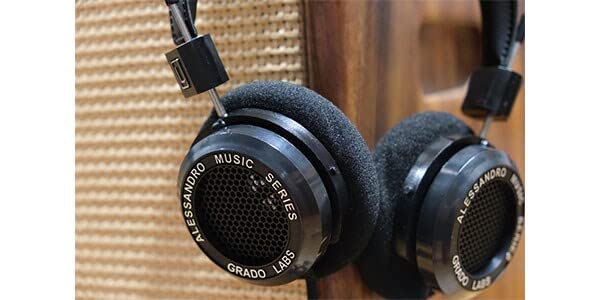 Amazon.co.jp: ALESSANDRO（アレッサンドロ） Music Series One X