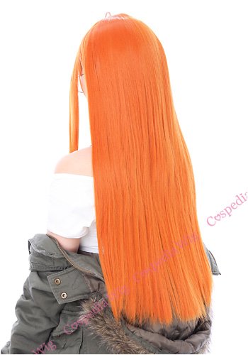 Amazon.co.jp: ペルソナ5 佐倉双葉 風 ウィッグ コスチューム用小物