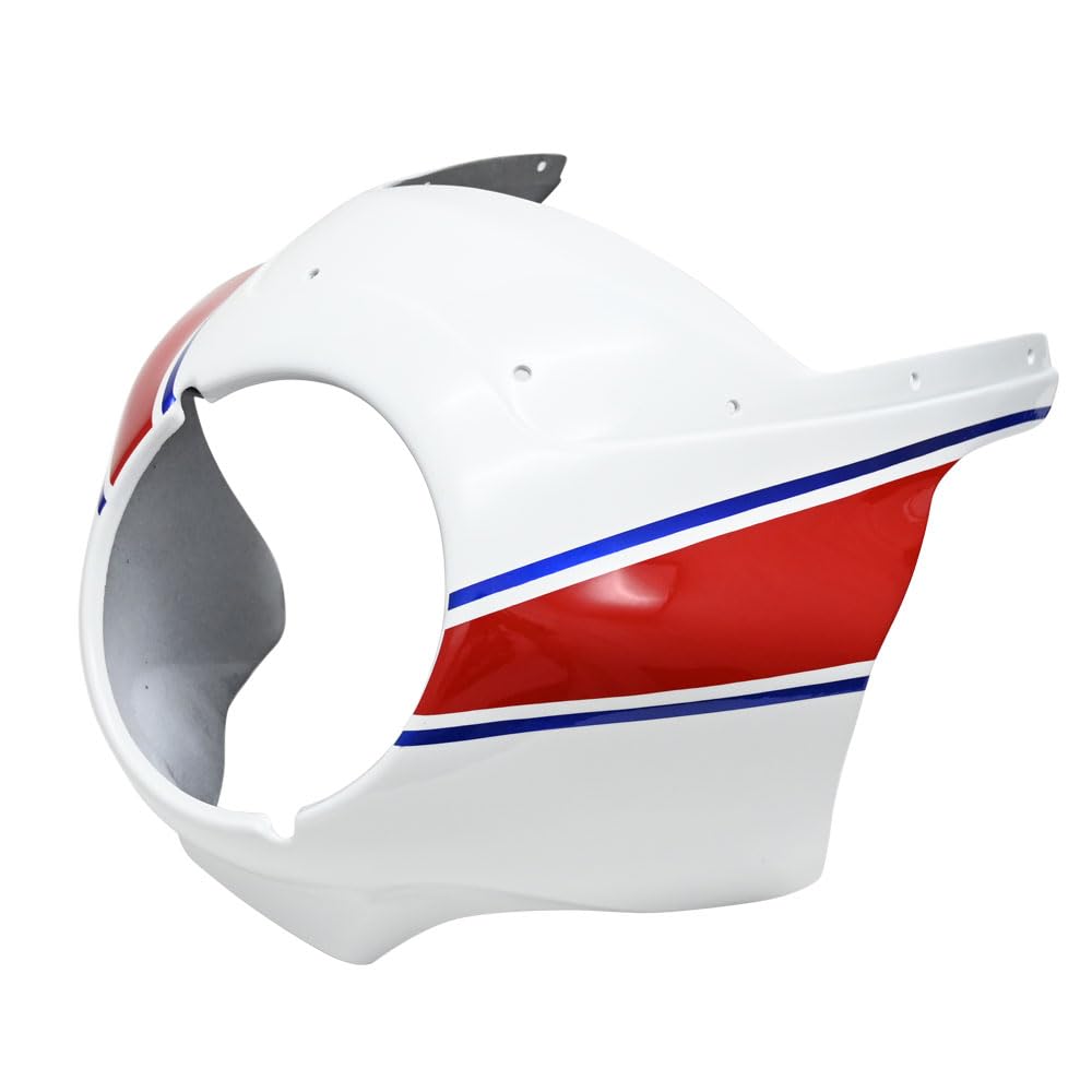 Amazon | RZ250 29LR RZ350R 29K 対応 ビキニカウル カウル アッパー