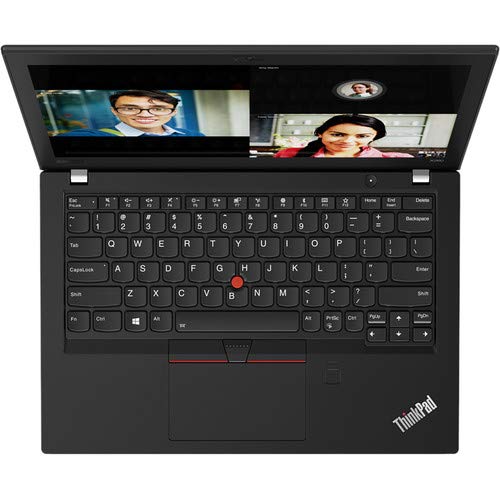 Amazon.com: Lenovo Thinkpad X280 Laptop (20KF-0022US) Intel i5
