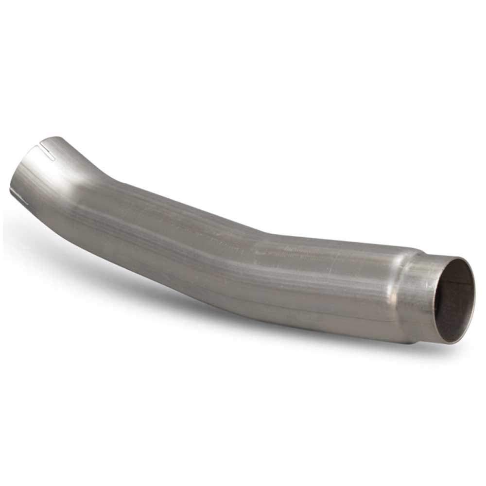 Amazon | SCOPRION(スコーピオン) 触媒交換パイプ Kawasaki Ninja ZX