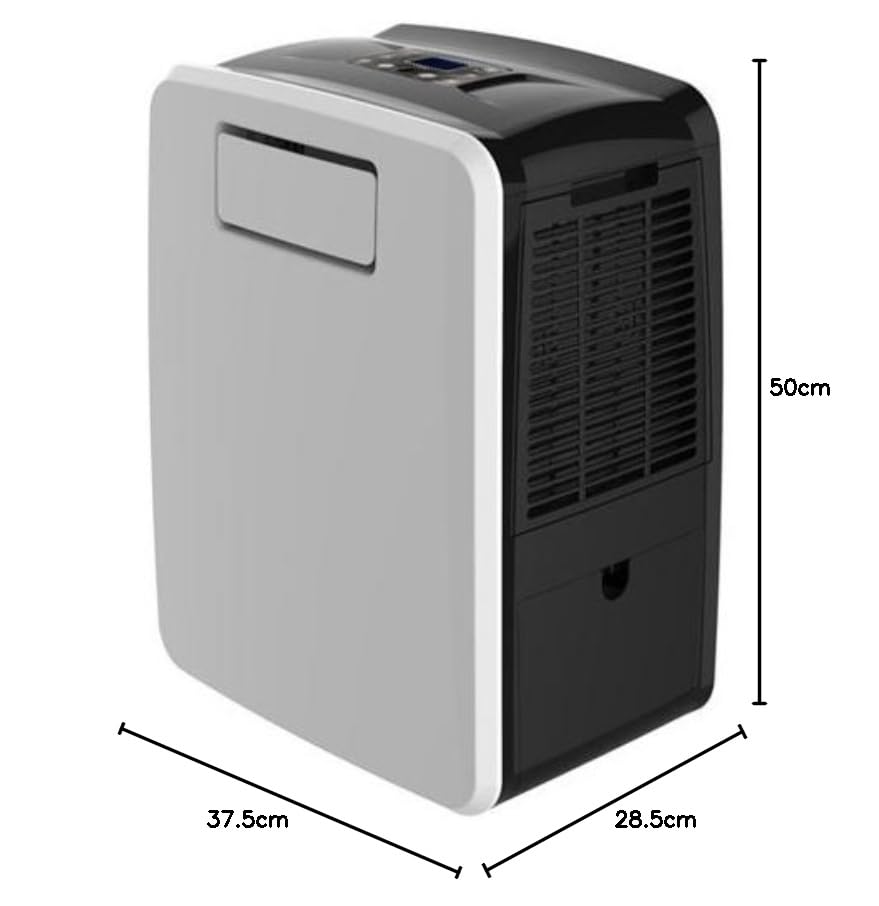 Amazon.co.jp: ナヴィック(NAVIC) CLESEED(クレシード) クレクール3