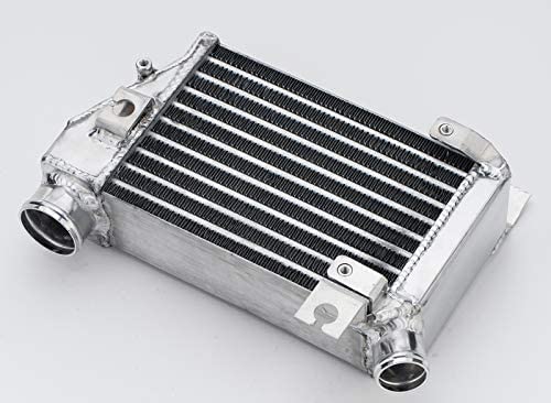 Amazon | LSEX-F インタークーラー N-BOX JF1 JF2 ワンオフ