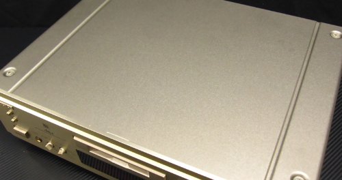 Amazon.co.jp: DENON デノン DMD-1000 MDレコーダー : 家電＆カメラ