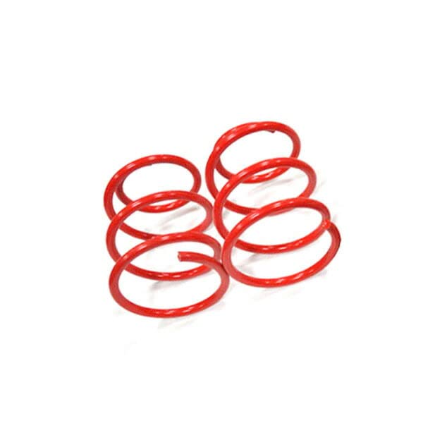 Amazon | tanabe タナベ ダウンサス サステック NF210 リアのみ