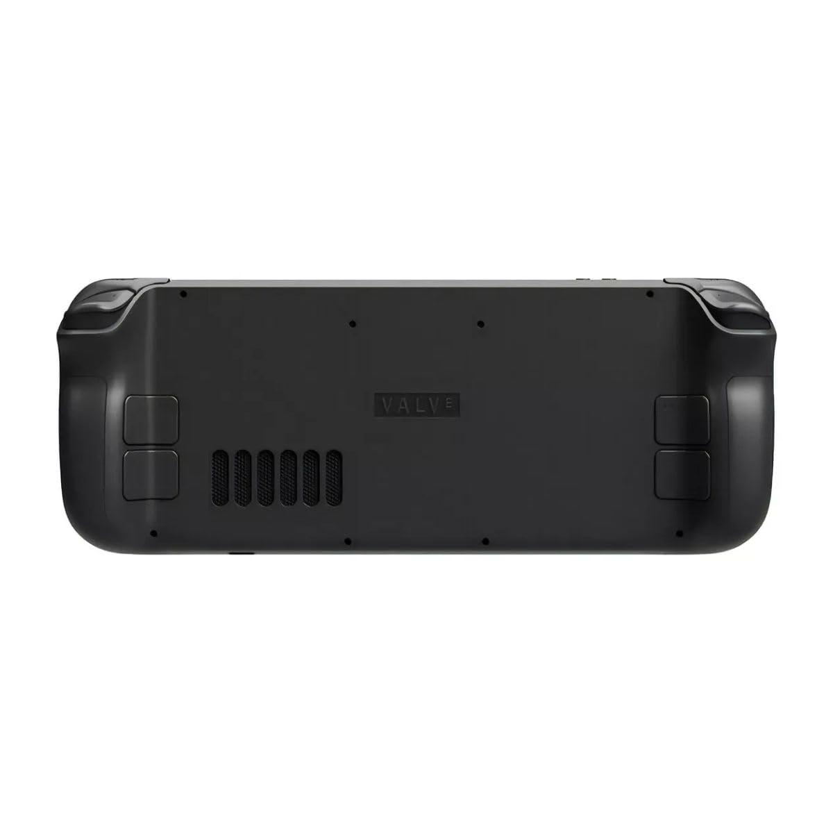 Amazon.com: Valve Steam Deck OLED 512GB Handheld Gaming Console