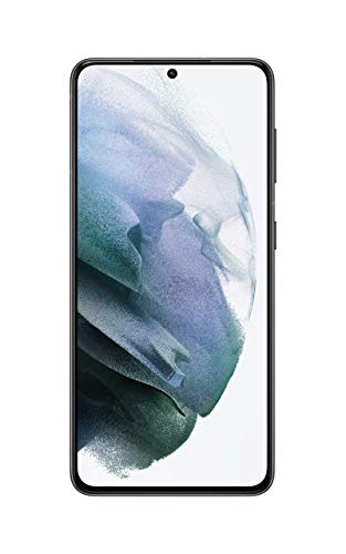 Amazon | 【整備済み品】 Samsung Galaxy S21 5G SC-51B 8GB(メモリ
